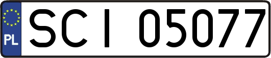 SCI05077