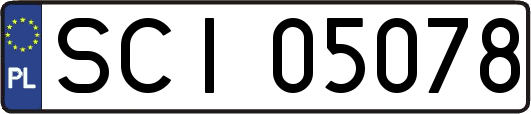 SCI05078