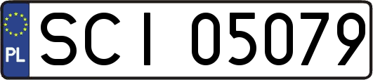 SCI05079