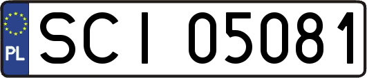 SCI05081