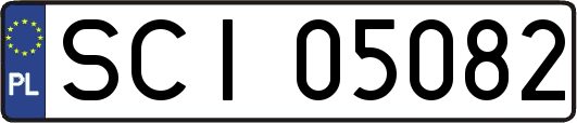 SCI05082