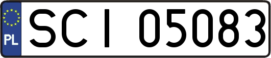 SCI05083