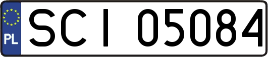 SCI05084