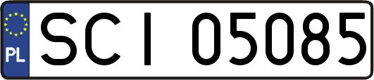 SCI05085