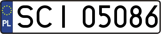 SCI05086