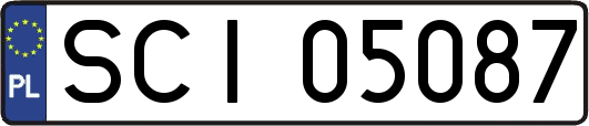 SCI05087