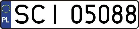 SCI05088