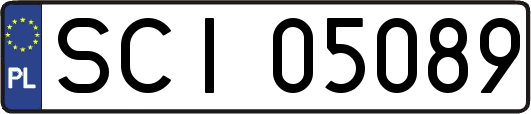 SCI05089