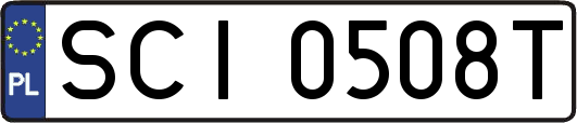 SCI0508T