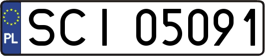 SCI05091