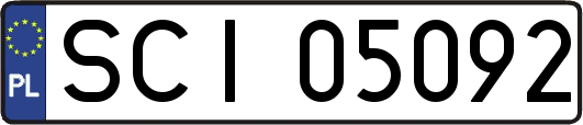 SCI05092