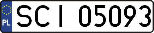 SCI05093