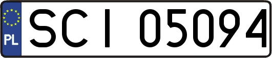 SCI05094