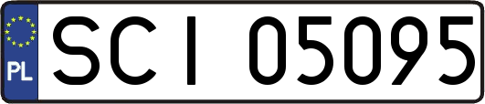 SCI05095