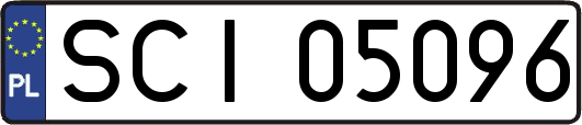 SCI05096