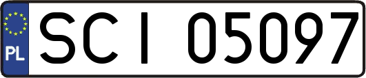 SCI05097