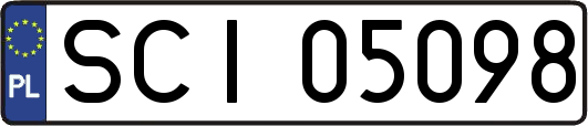 SCI05098
