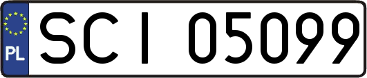 SCI05099
