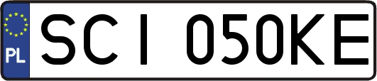 SCI050KE