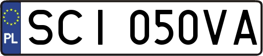 SCI050VA