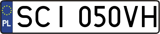 SCI050VH