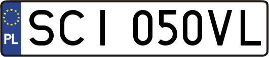 SCI050VL