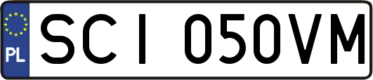 SCI050VM