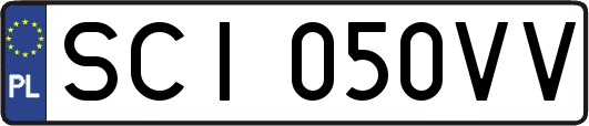 SCI050VV