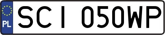 SCI050WP