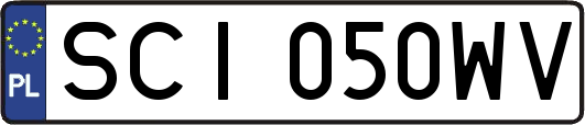 SCI050WV