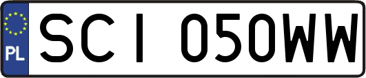 SCI050WW