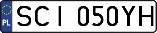 SCI050YH