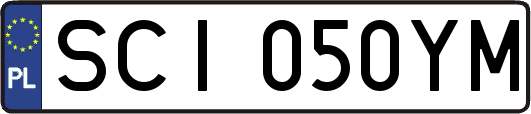 SCI050YM