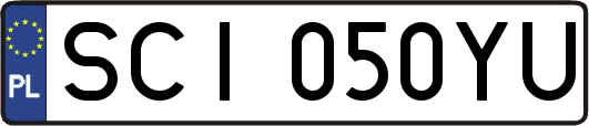 SCI050YU