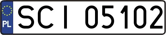 SCI05102