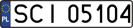 SCI05104