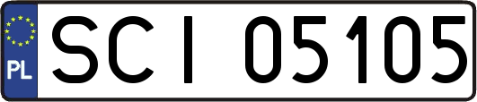 SCI05105