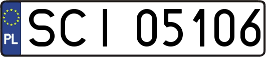 SCI05106