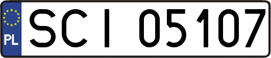 SCI05107