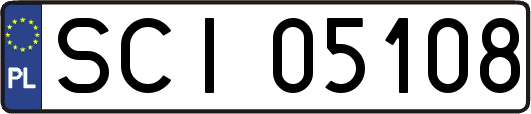 SCI05108