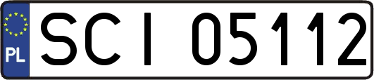 SCI05112