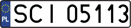 SCI05113