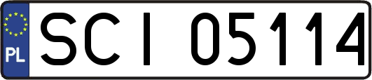 SCI05114