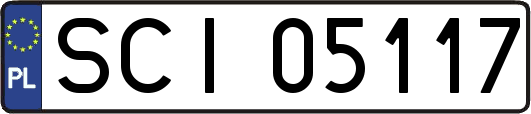 SCI05117
