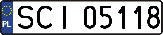 SCI05118