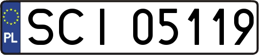 SCI05119