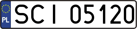 SCI05120