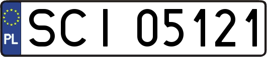SCI05121