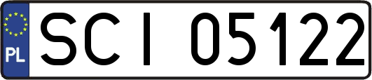 SCI05122