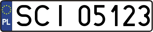 SCI05123